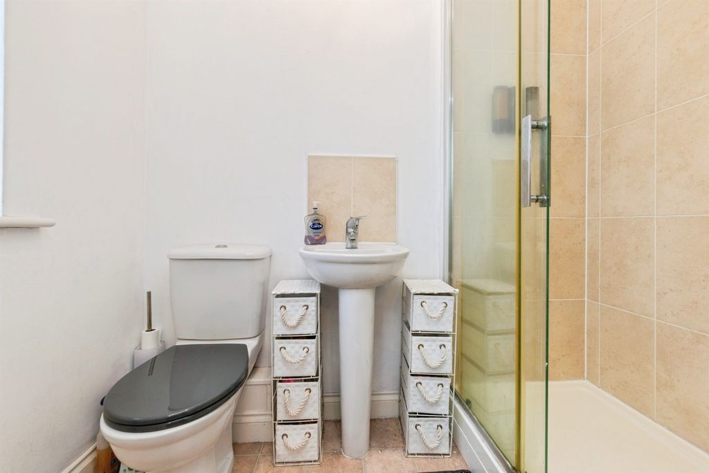 Additional image 15 of 3 bed semi-detached house for salePark View, Billingham TS23
