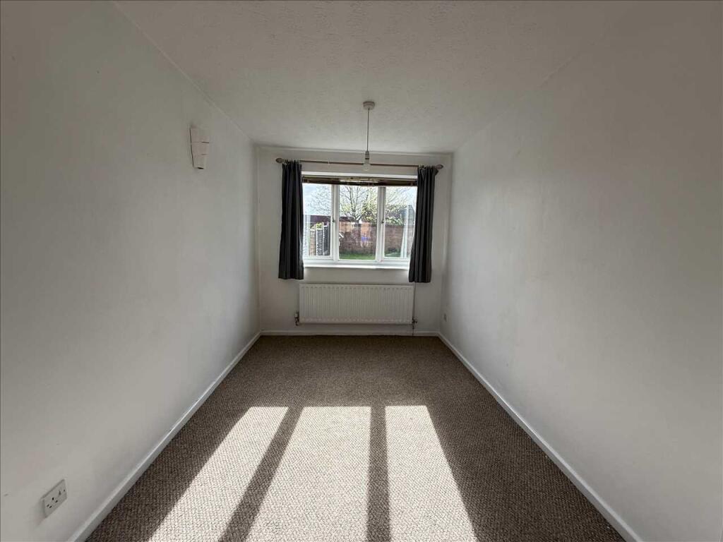 Additional image 4 of Oxford Drive, Birmingham