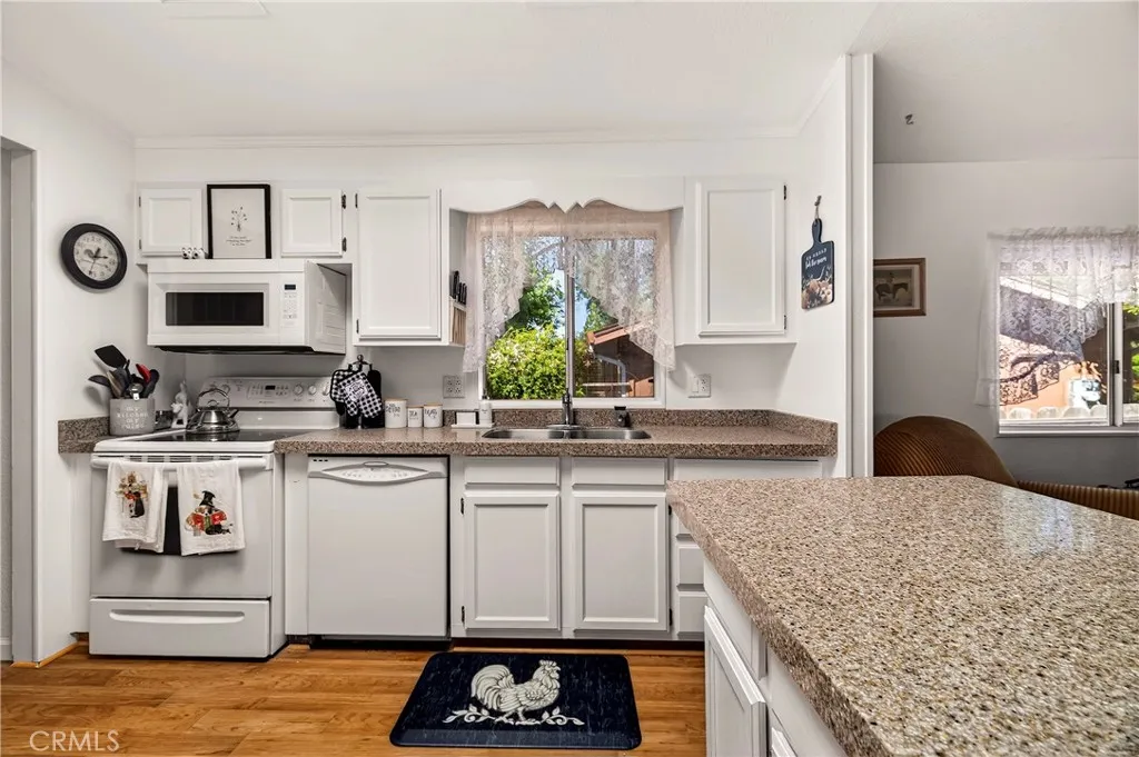 Additional image 95 of 6493 Ponderosa Way, Magalia, CA 95954