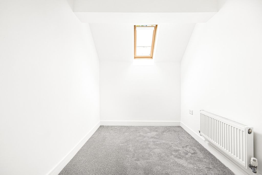 Additional image 5 of 1 bed flat for saleWest St Helen Street, Abingdon OX14