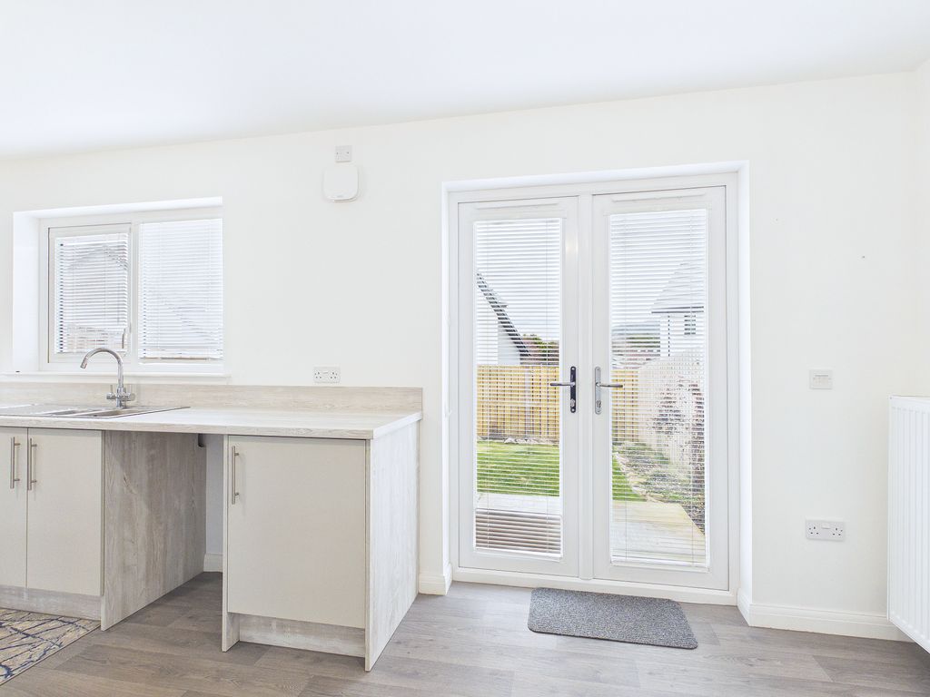 Additional image 5 of 3 bed semi-detached house for saleBynack More, Aviemore PH22