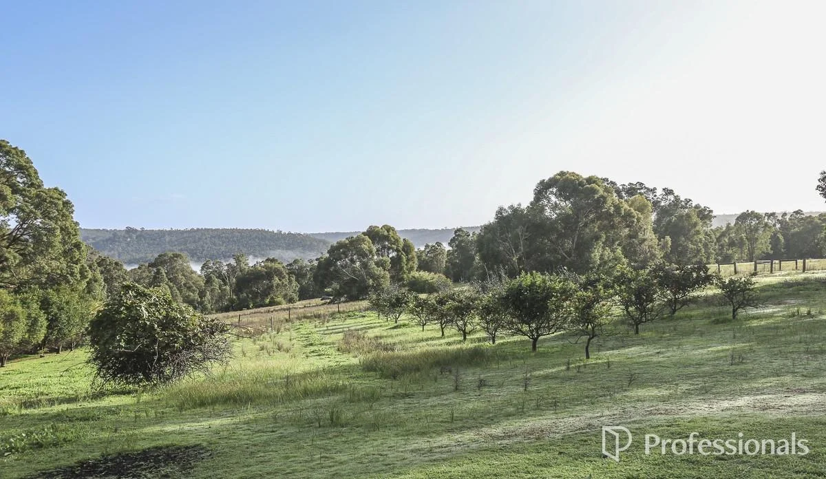 Additional image 24 of 21 Brigita Road, Paulls Valley WA 6076