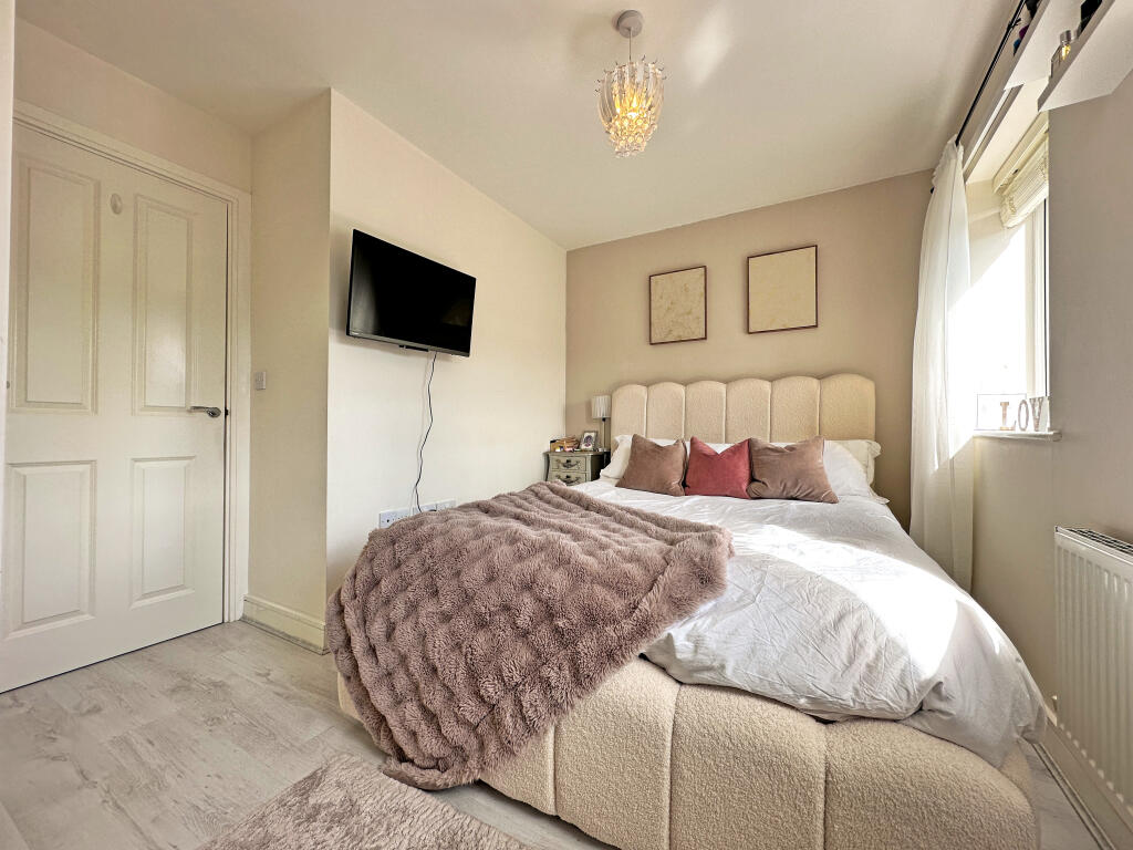 Additional image 12 of Ludlow Close, TIVIDALE, OLDBURY, B69 1AA