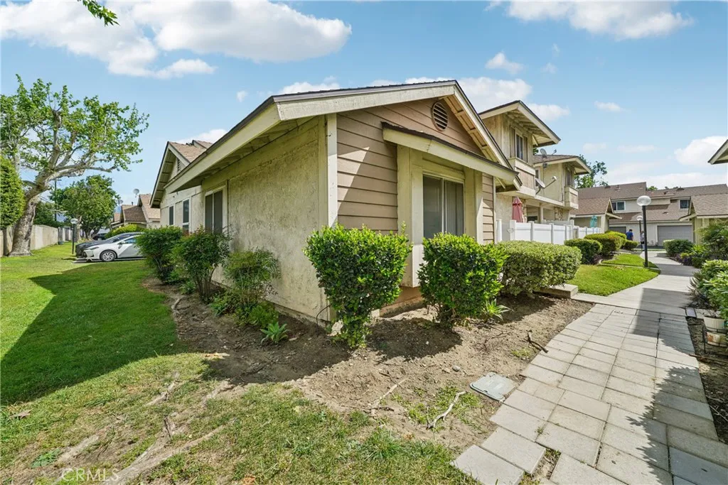 Additional image 45 of 1650 S Campus Ave Unit 98, Ontario, CA 91761