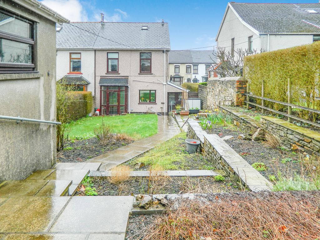 Additional image 33 of 3 bed semi-detached house for salePark Hill, Tredegar NP22