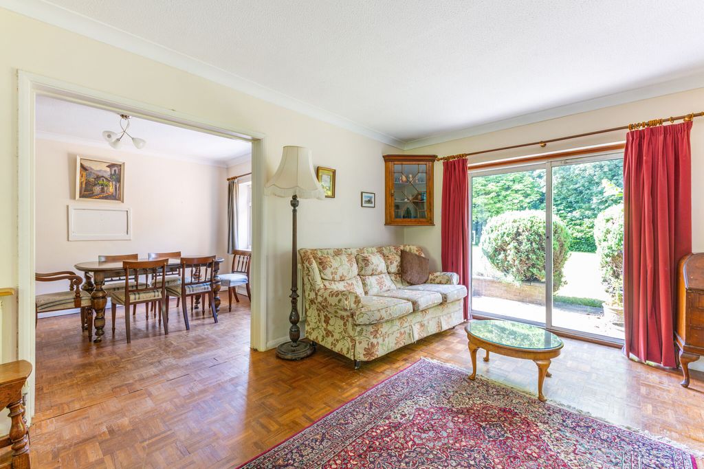 Additional image 3 of 4 bed detached house for saleWhitedown Lane, Alton GU34