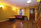 Additional image 19 of Guthrie Close, Calne