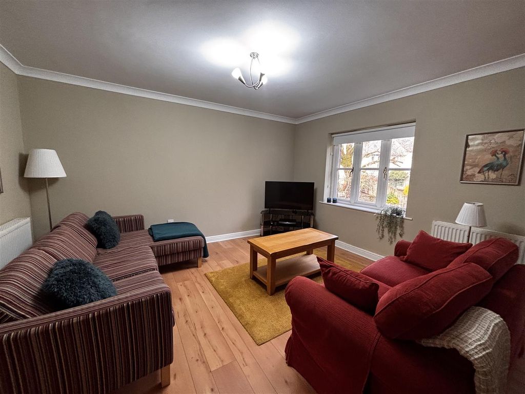 Additional image 2 of Studio for sale16 Maple Close, Sedbergh LA10