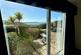 Additional image 20 of Chichester Park, Woolacombe EX34
