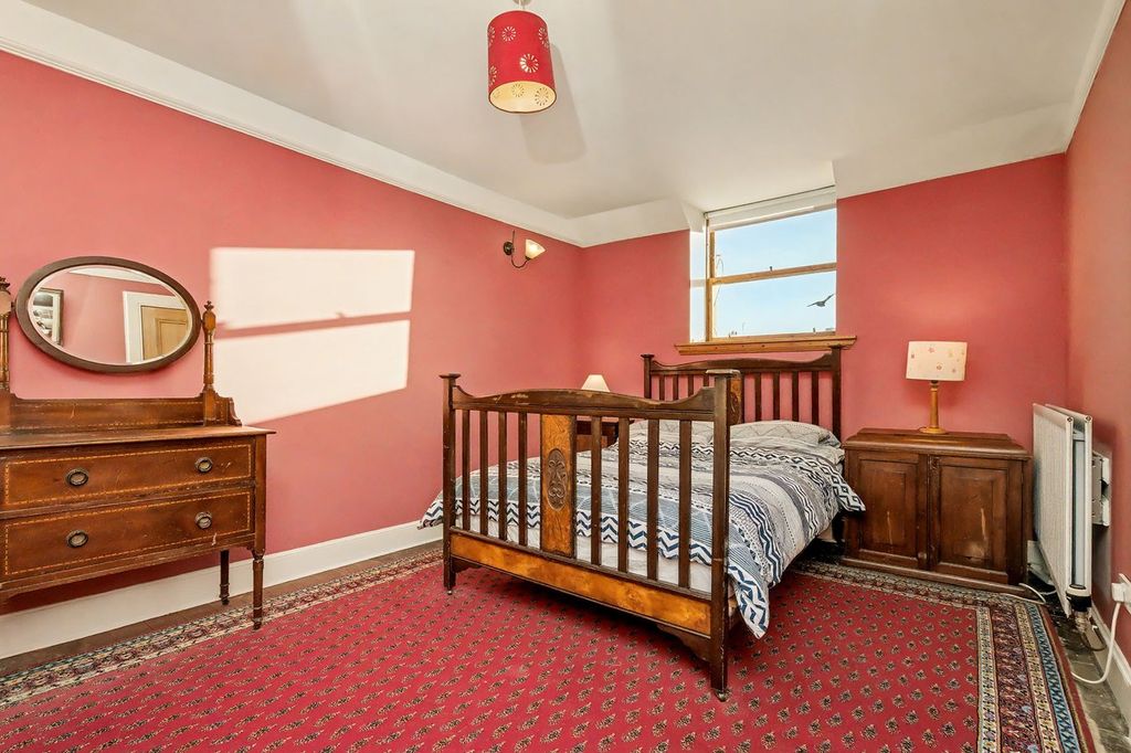 Additional image 6 of 3 bed terraced house for saleHigh Street West, Anstruther KY10