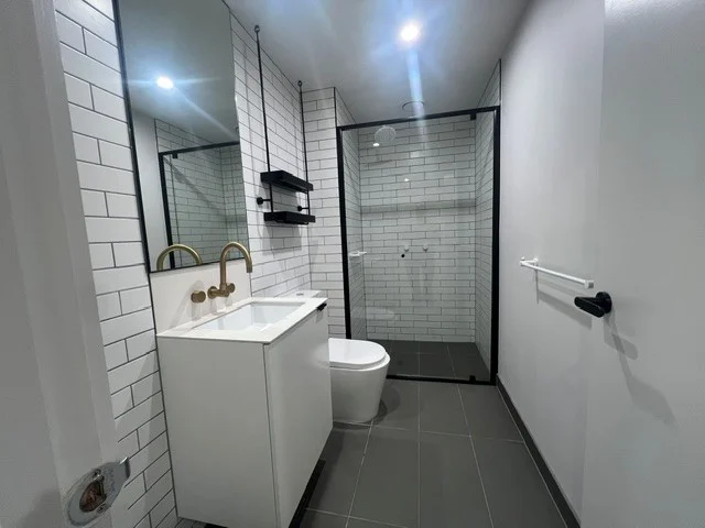 Additional image 5 of 206/115 Church Street, Richmond VIC 3121