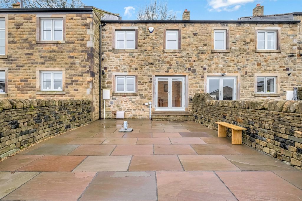 Additional image 29 of 3 bed terraced house for saleBen Lane, Barnoldswick, Lancashire BB18