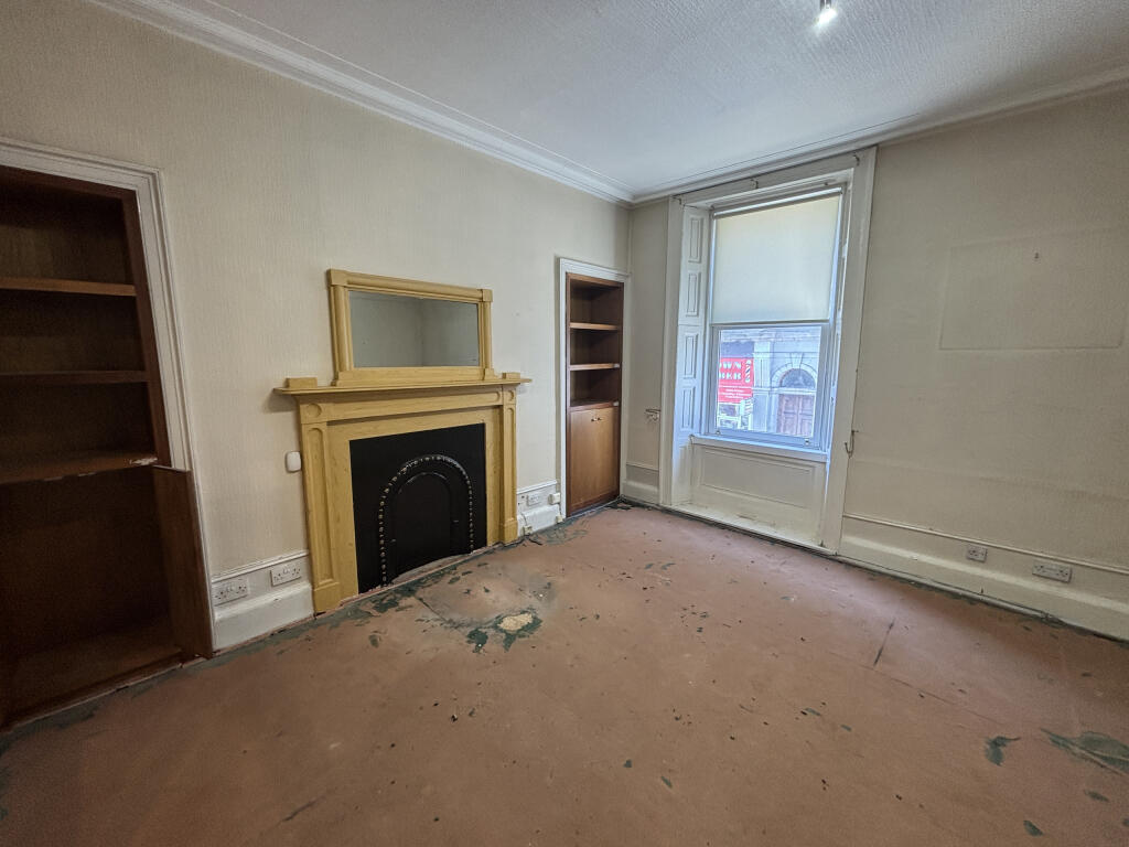 Additional image 2 of First Floor, 9 Crown Street, Aberdeen, Aberdeen City