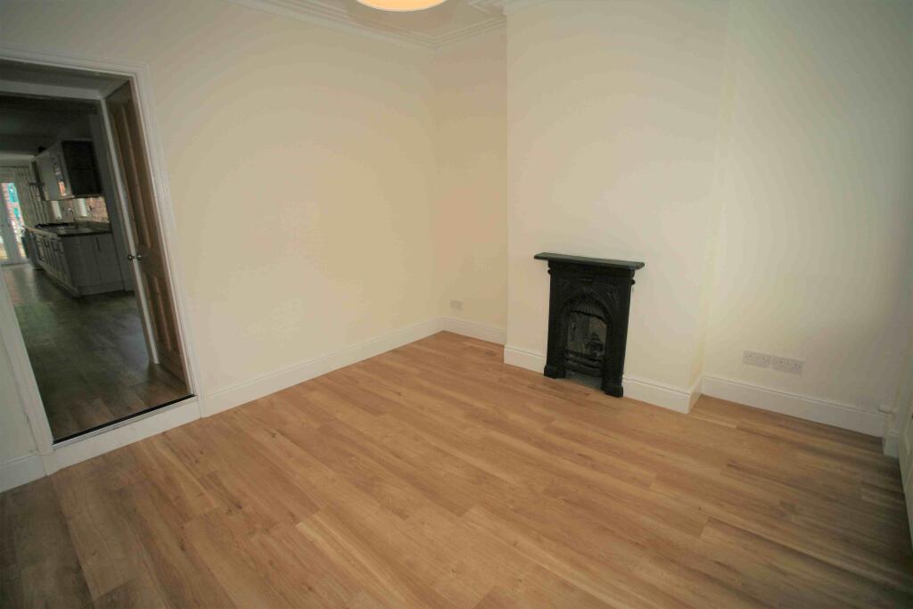 Additional image 2 of Hampton Court Road, Harborne