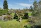 Wessington Park, Quemerford, Calne photo 4