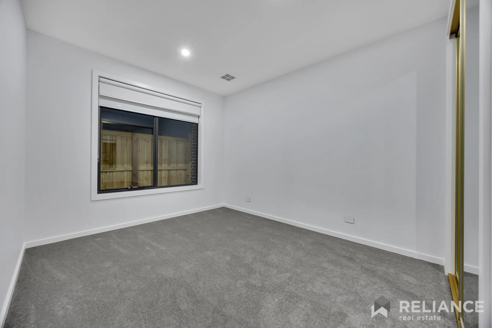 Additional image 8 of 11 Blauer Road, Sunbury VIC 3429