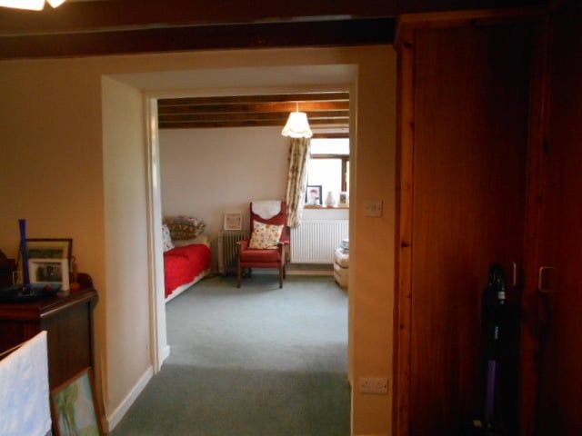 Additional image 15 of 3 bed farm for saleHeol Troeon Bach, Llanedi, Pontarddulais SA4