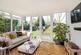 Additional image 23 of Woolsington Park South, Woolsington, NE13 8BJ