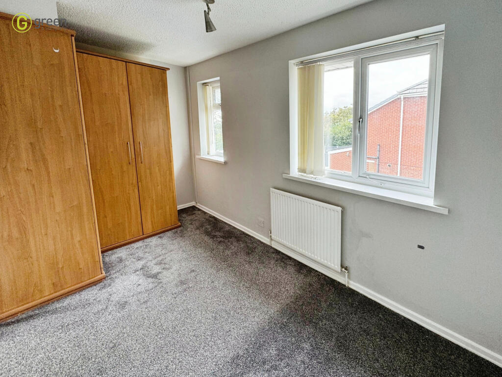 Additional image 12 of Hill Top Close, Birmingham, B44