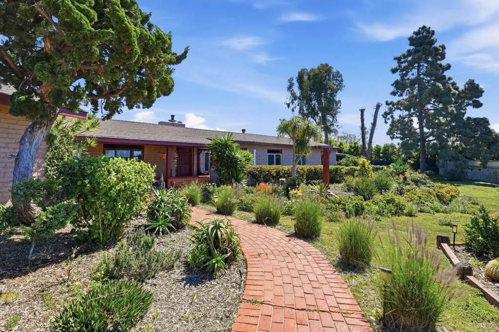 Additional image 15 of 1355 Rainbow Ridge Lane, Encinitas, CA 92024