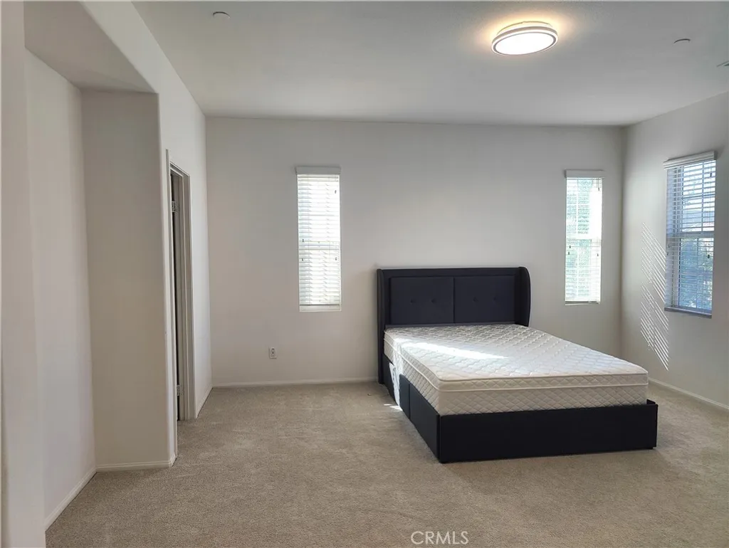 Additional image 35 of 3157 E Chip Smith Way, Ontario, CA 91762
