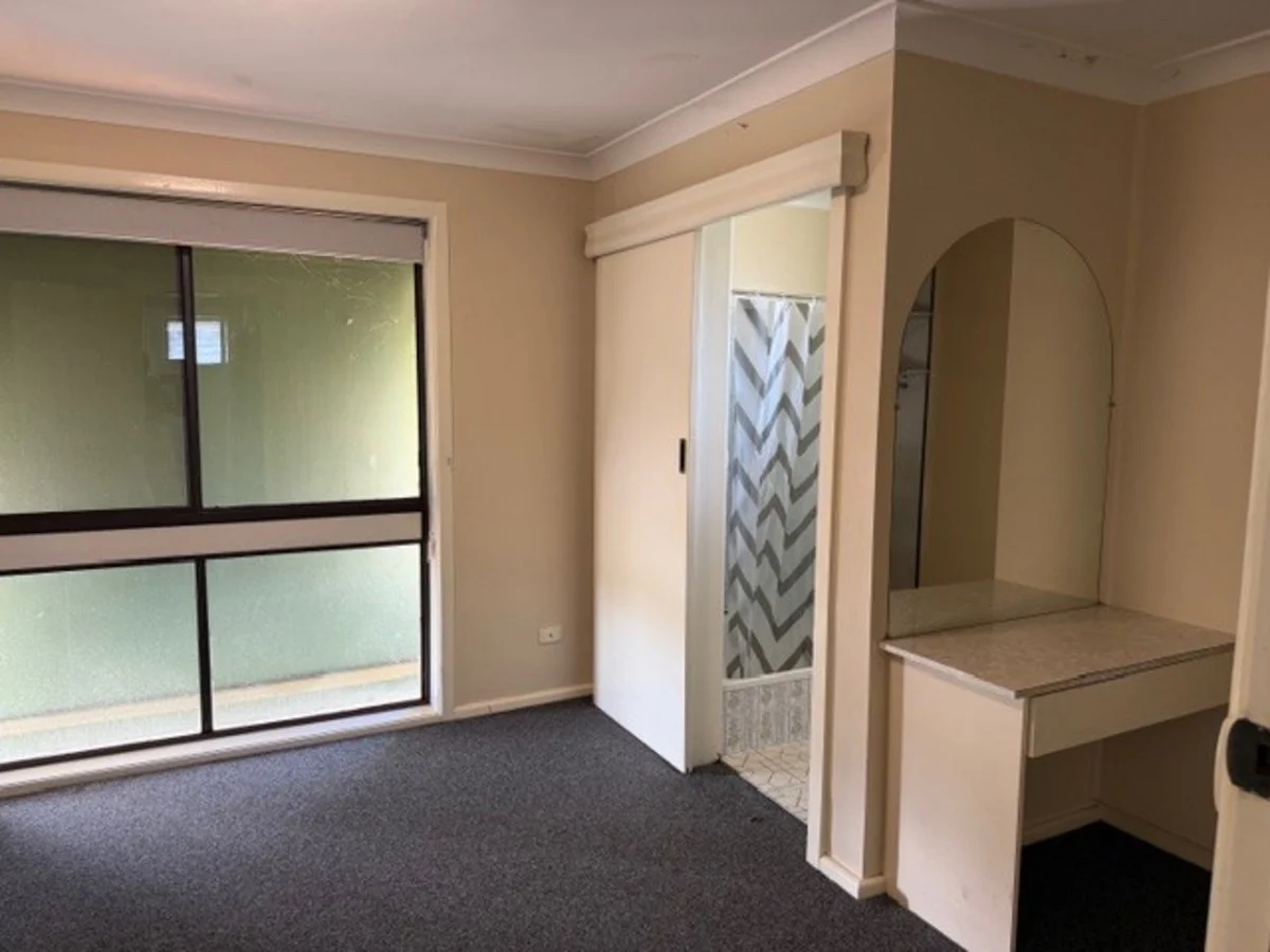 Additional image 5 of 397 Douglas Road, Lavington NSW 2641
