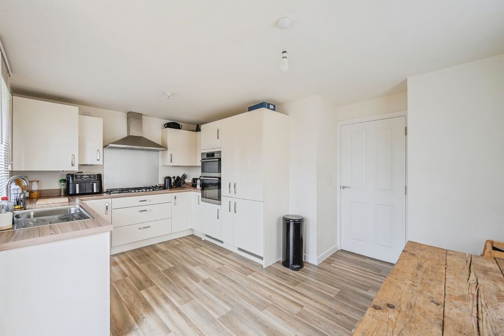 Additional image 7 of 3 bed detached house for saleAshton Close, Ashbourne DE6
