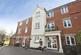 Additional image 2 of Broomfield Road, Chelmsford, Essex, CM1