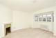 Additional image 11 of Tennison Road, London, SE25