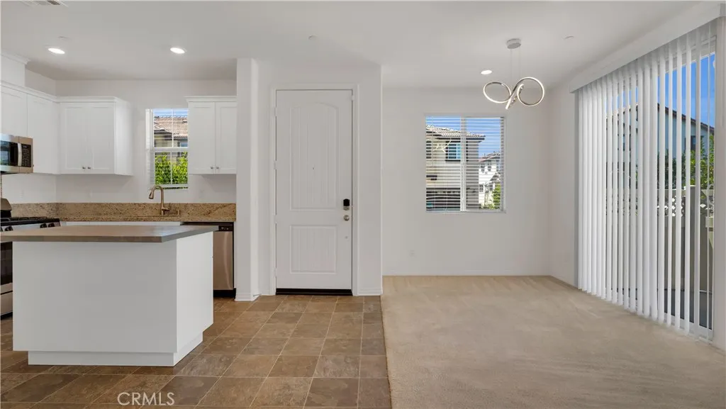 Additional image 7 of 24134 Tuscany Unit 2201, Murrieta, CA 92562