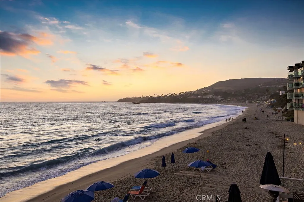 Additional image 49 of 647 Sleepy Hollow Ln, Laguna Beach, CA 92651