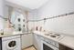 Additional image 3 of Canongate, Chessels Court, EH8