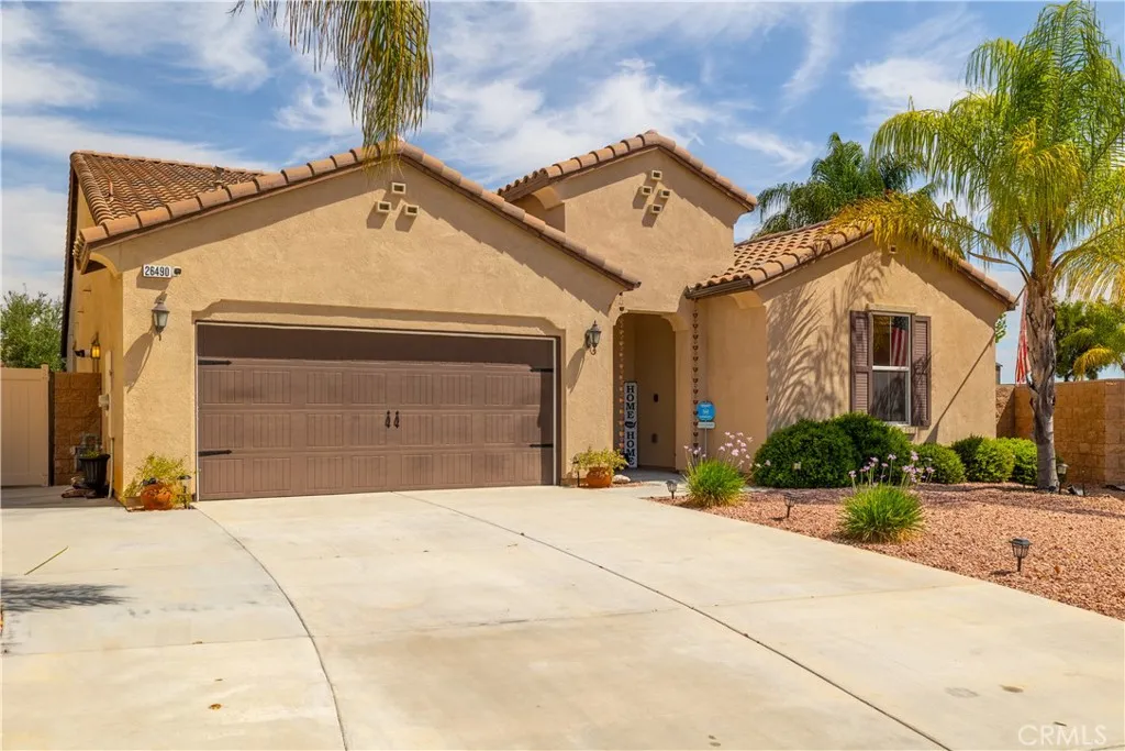 Additional image 8 of 26490 Milena Dr, Menifee, CA 92584