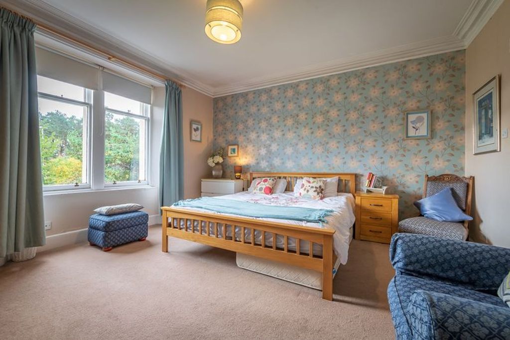 Additional image 25 of 6 bed country house for saleWoodlands Terrace, Grantown-On-Spey PH26