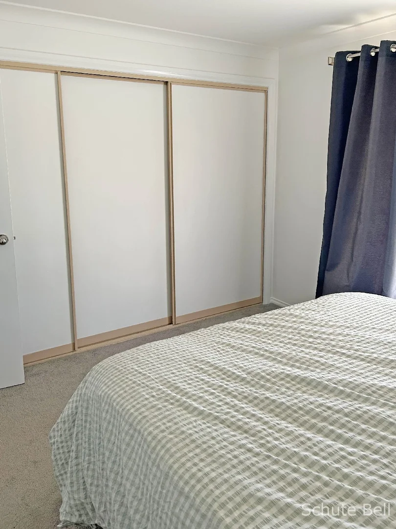 Additional image 5 of 34 Manildra St, Narromine NSW 2821