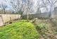 Additional image 17 of Peryn Road, Tavistock