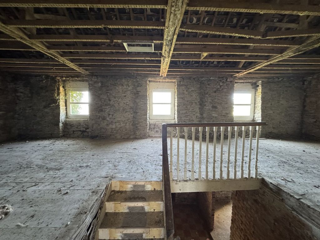 Additional image 14 of 3 bed farm for saleLlangwyryfon, Aberystwyth SY23