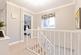 Additional image 14 of Canal Court, Wantage, OX12