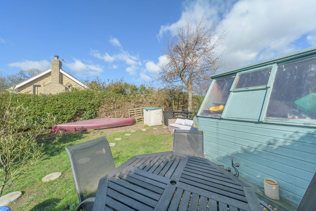 Additional image 29 of 3 bed semi-detached house for saleGolden Close, Ellingham, Chathill, Northumberland NE67