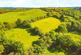 Additional image 40 of Cribyn, Ceredigion SA48