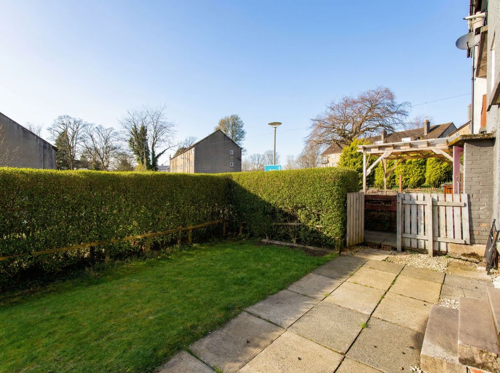 Additional image 10 of 2 bed flat for sale9B, Fulton Crescent, Kilbarchan PA10