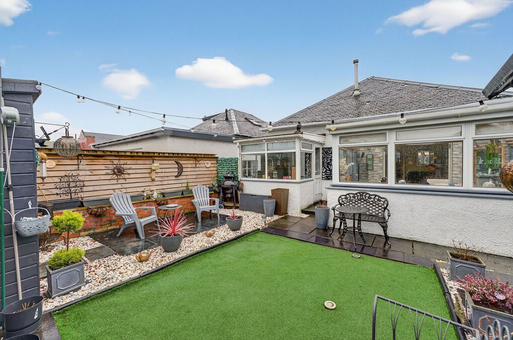 Additional image 26 of 2 bed detached bungalow for sale5 Englewood Avenue, Ayr KA8