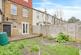 Additional image 12 of Percy Road, South Norwood, London