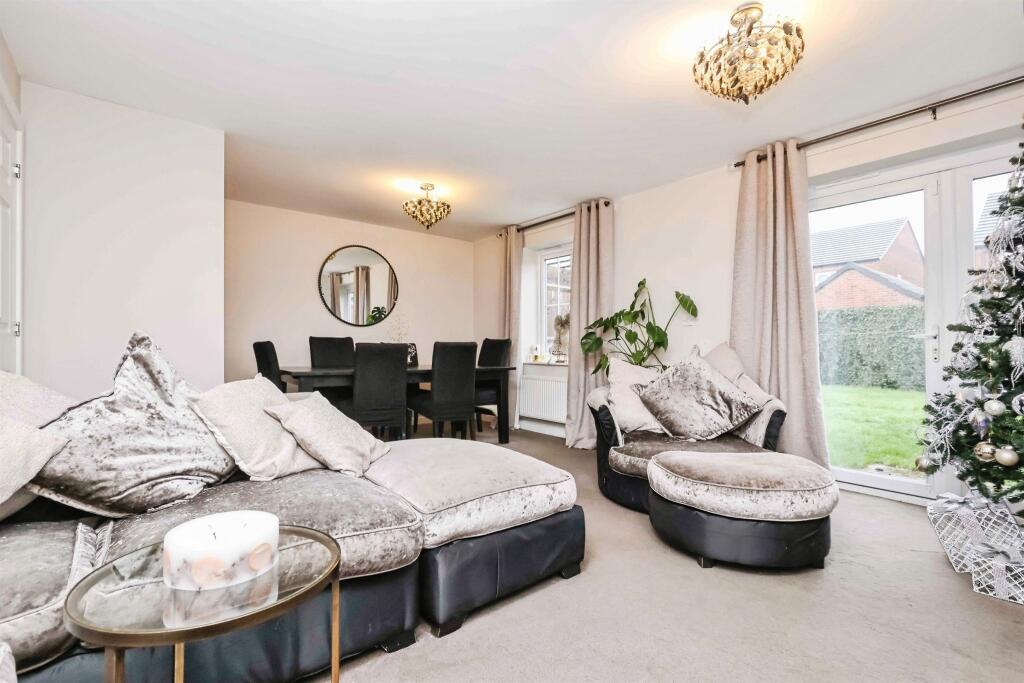 Additional image 2 of Thatchers Barn Drive, Halesowen