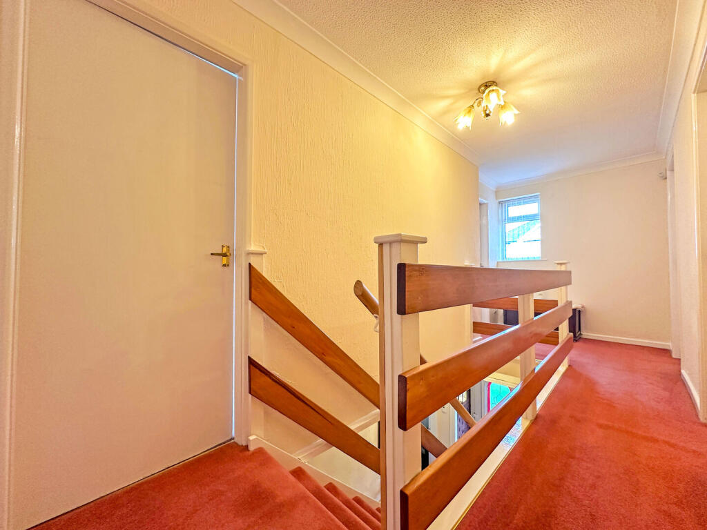 Additional image 8 of Pennyhill Lane, WEST BROMWICH, B71 3RP