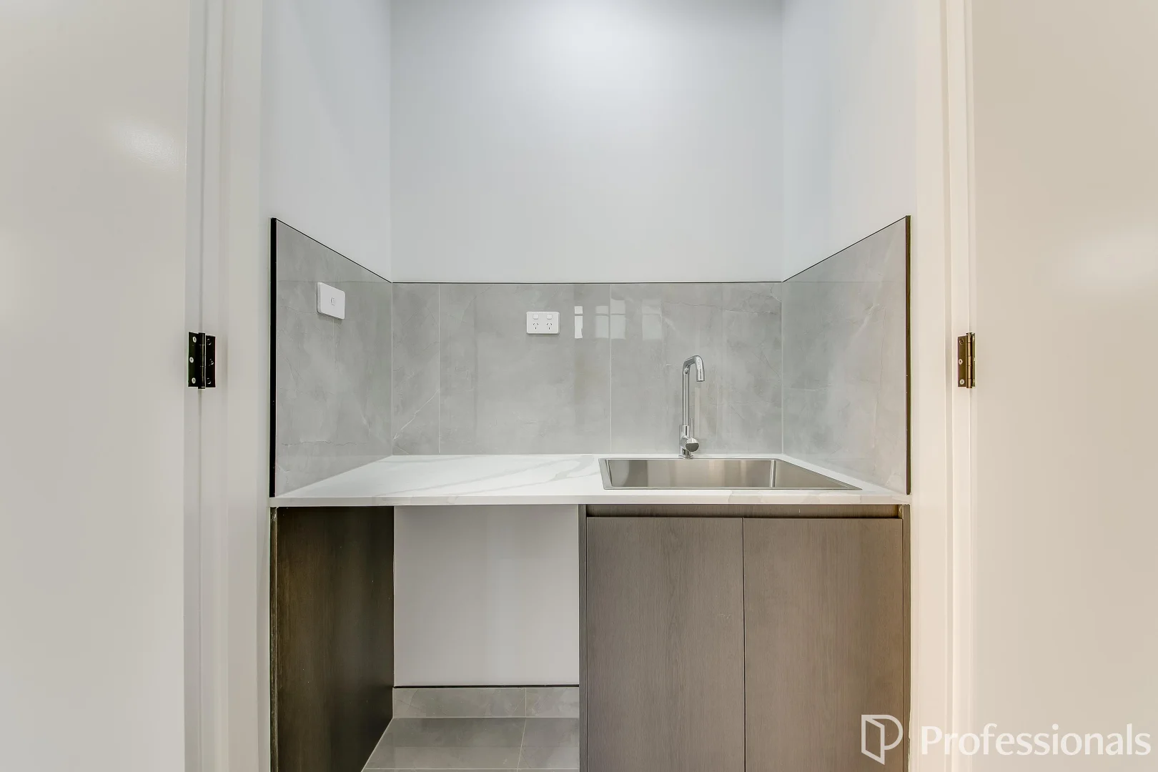 Additional image 8 of 32a Carbine Street, Menangle Park NSW 2563