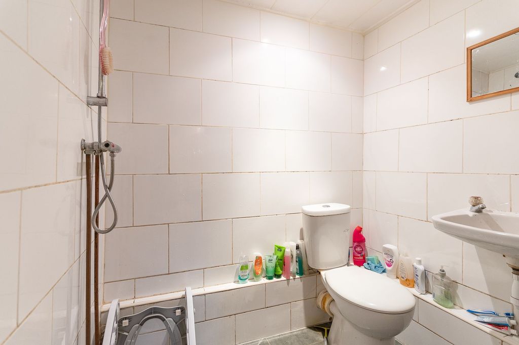 Additional image 7 of 4 bed terraced house for saleMalpas Road, Newport NP20
