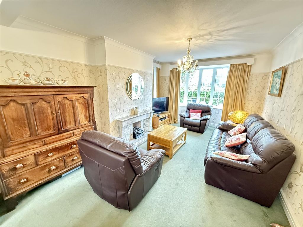 Additional image 5 of 4 bed detached house for salePenglais Road, Aberystwyth SY23
