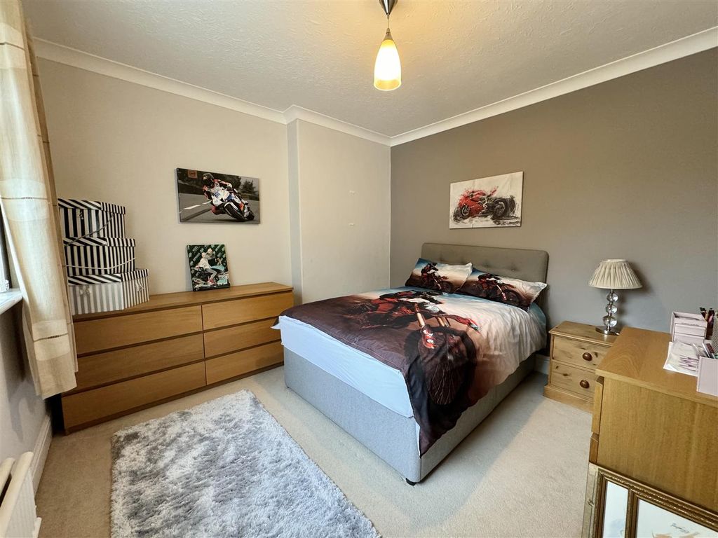 Additional image 27 of 4 bed detached house for saleCapel Seion, Aberystwyth SY23