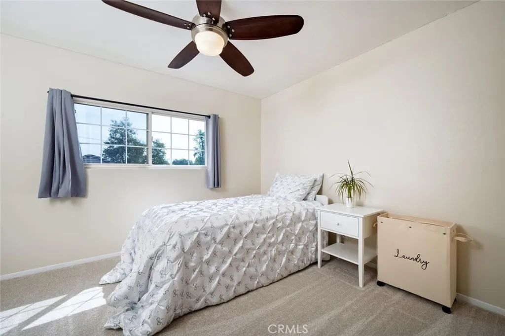 Additional image 50 of 246 S Bush St, Orange, CA 92868